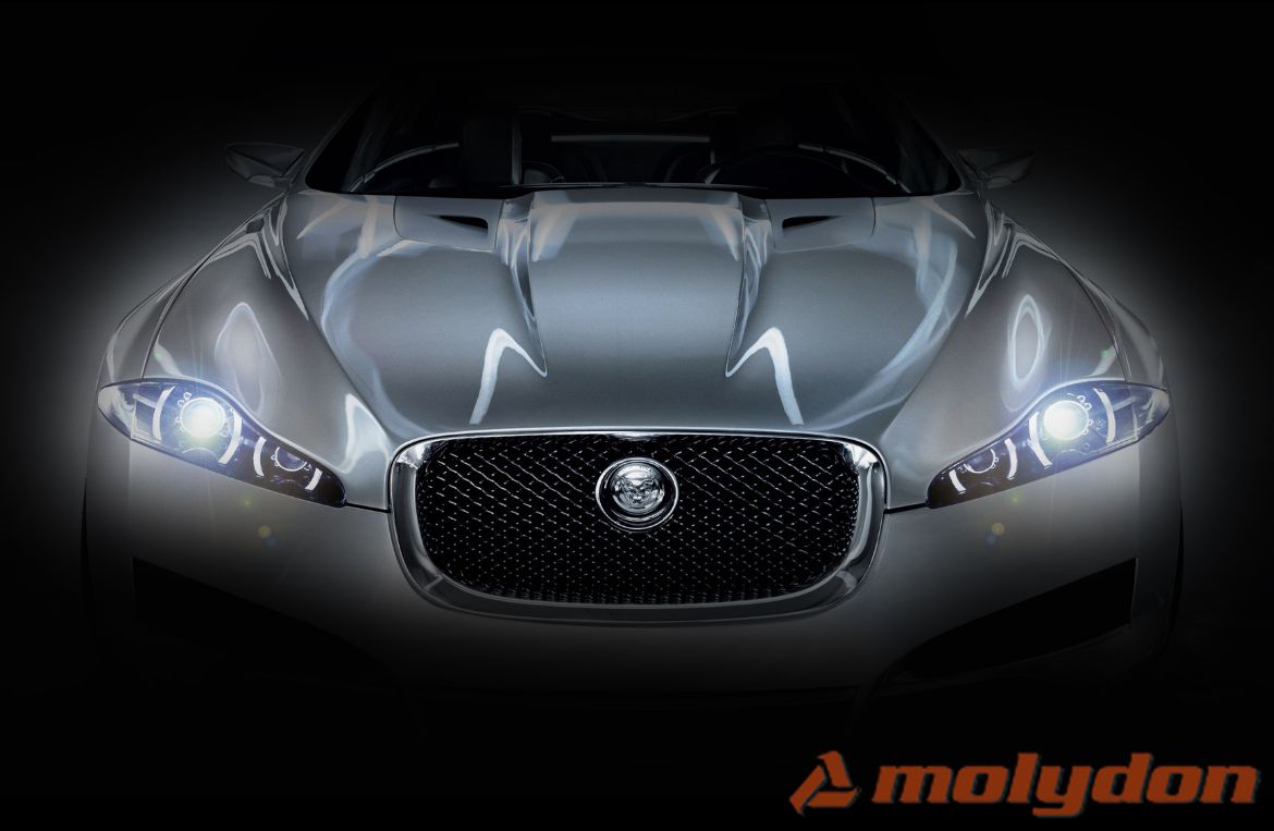 XENON FAROVI I ŽARULJE